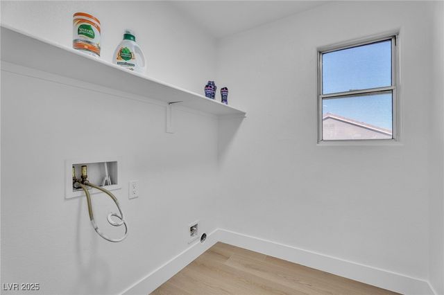 11768 San Rossore Court, Las Vegas, NV 89183