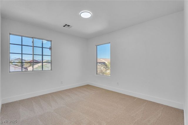 11768 San Rossore Court, Las Vegas, NV 89183