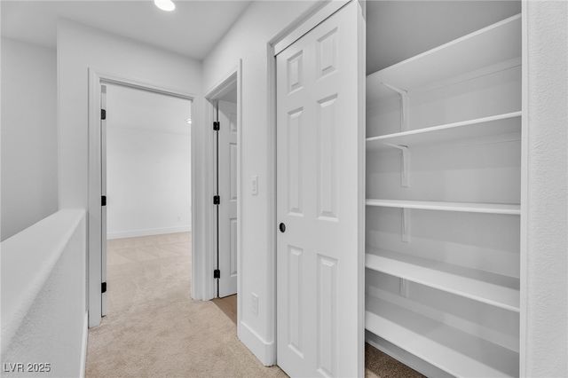 11768 San Rossore Court, Las Vegas, NV 89183