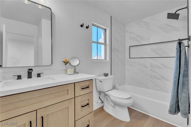 11768 San Rossore Court, Las Vegas, NV 89183