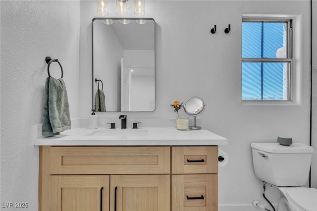 11768 San Rossore Court, Las Vegas, NV 89183