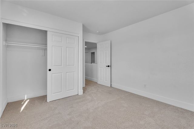 11768 San Rossore Court, Las Vegas, NV 89183