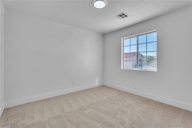 11768 San Rossore Court, Las Vegas, NV 89183