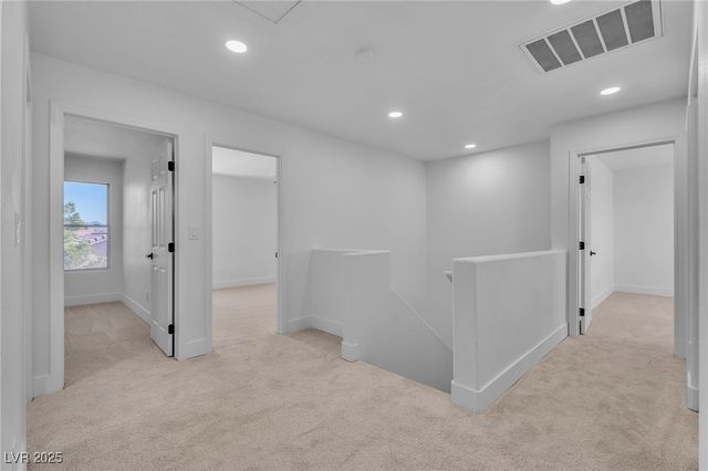 11768 San Rossore Court, Las Vegas, NV 89183