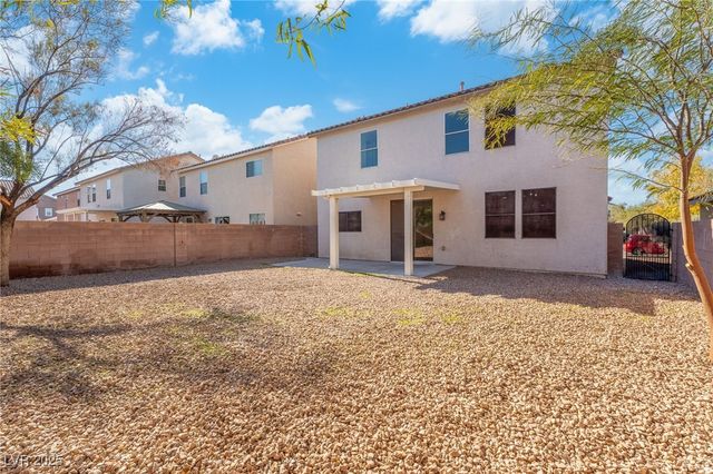 11768 San Rossore Court, Las Vegas, NV 89183