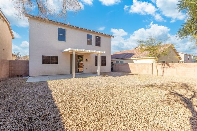 11768 San Rossore Court, Las Vegas, NV 89183