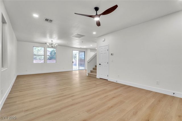 11768 San Rossore Court, Las Vegas, NV 89183