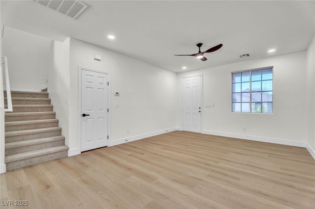 11768 San Rossore Court, Las Vegas, NV 89183