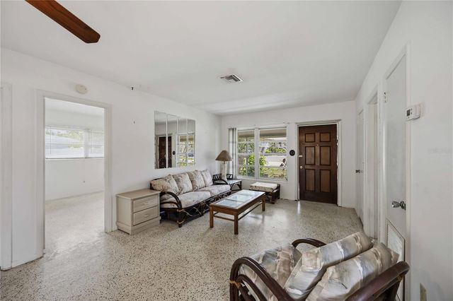 309 BASE AVENUE E, Venice, FL 34285