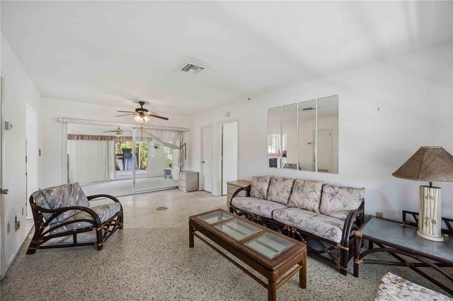 309 BASE AVENUE E, Venice, FL 34285