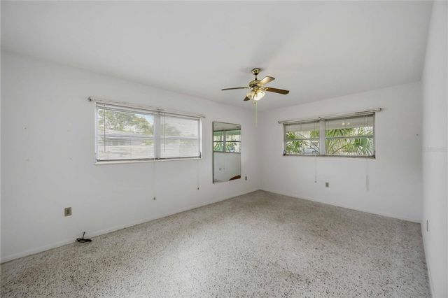 309 BASE AVENUE E, Venice, FL 34285