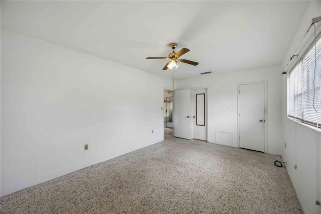 309 BASE AVENUE E, Venice, FL 34285