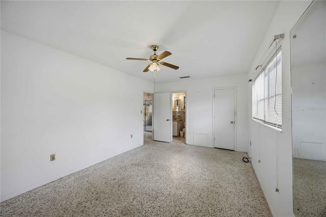 309 BASE AVENUE E, Venice, FL 34285