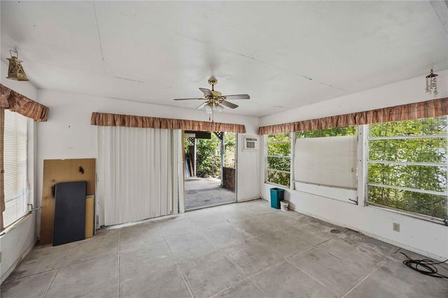 309 BASE AVENUE E, Venice, FL 34285