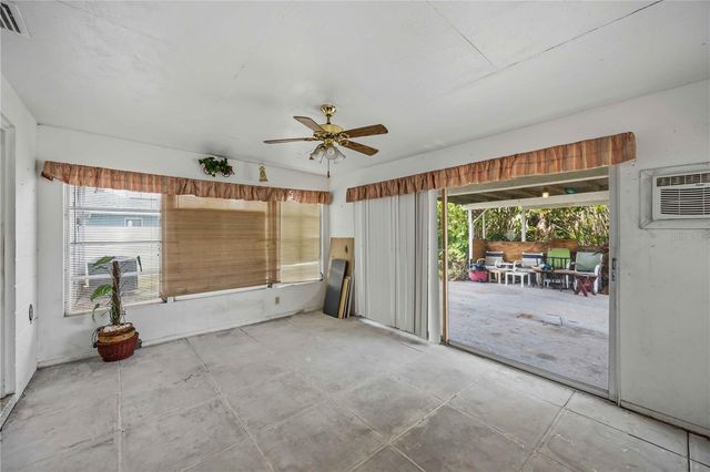 309 BASE AVENUE E, Venice, FL 34285
