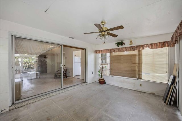 309 BASE AVENUE E, Venice, FL 34285