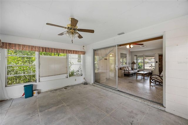 309 BASE AVENUE E, Venice, FL 34285