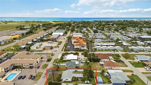 309 BASE AVENUE E, Venice, FL 34285