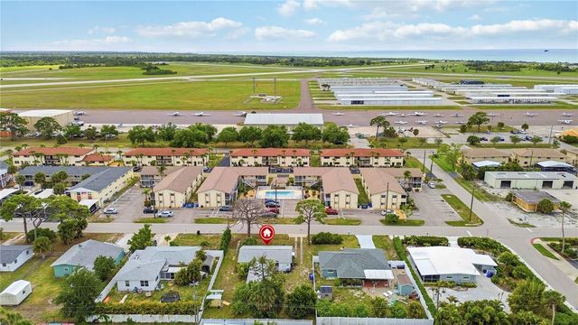 309 BASE AVENUE E, Venice, FL 34285