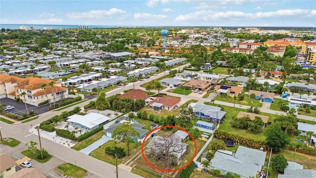 309 BASE AVENUE E, Venice, FL 34285