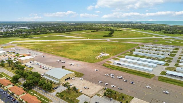 309 BASE AVENUE E, Venice, FL 34285