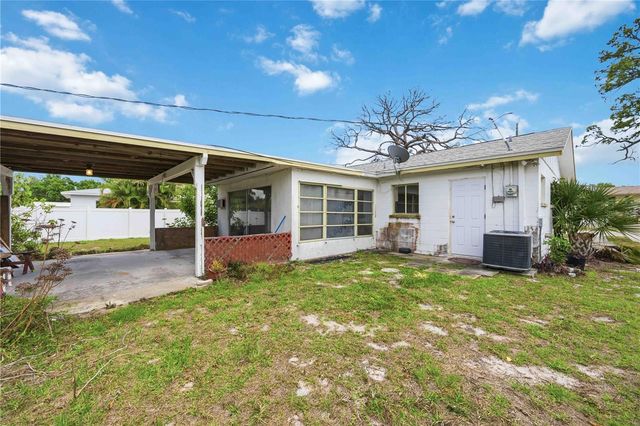 309 BASE AVENUE E, Venice, FL 34285