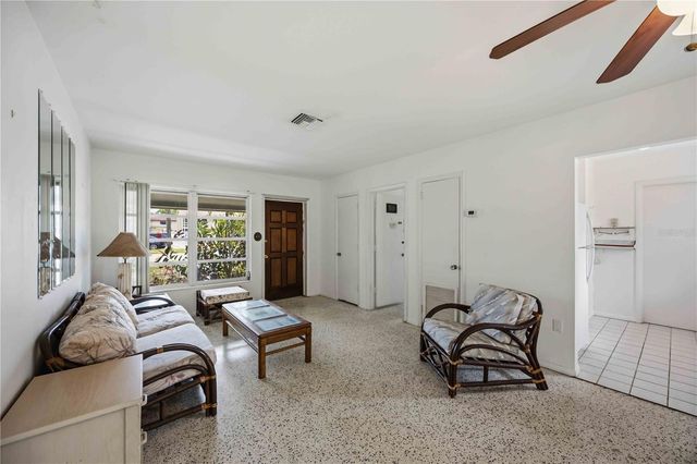 309 BASE AVENUE E, Venice, FL 34285