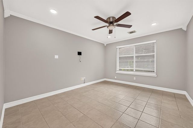 1810 Ashton Village Drive, Spring, TX 77386