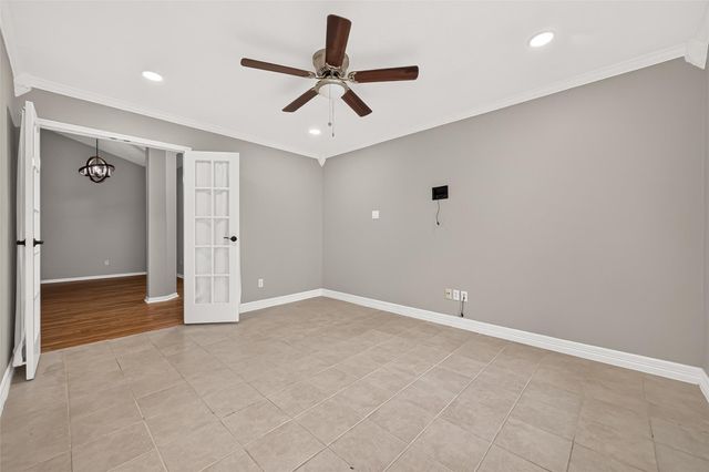 1810 Ashton Village Drive, Spring, TX 77386