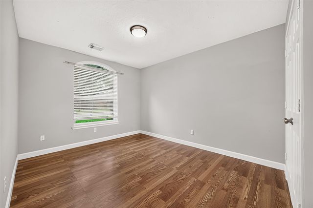 1810 Ashton Village Drive, Spring, TX 77386