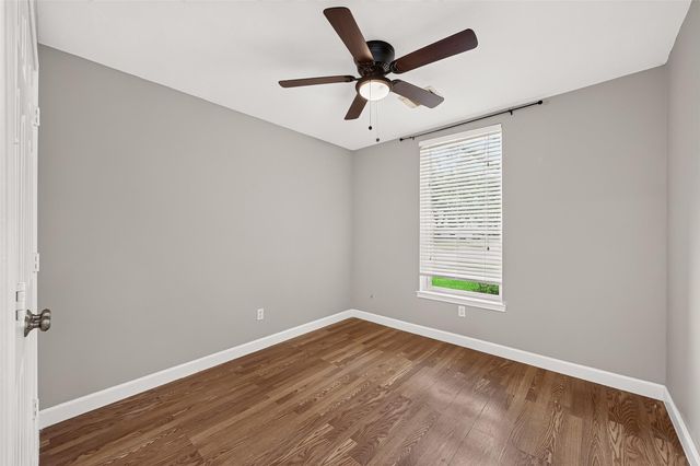 1810 Ashton Village Drive, Spring, TX 77386