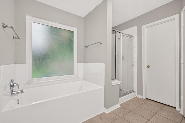 1810 Ashton Village Drive, Spring, TX 77386
