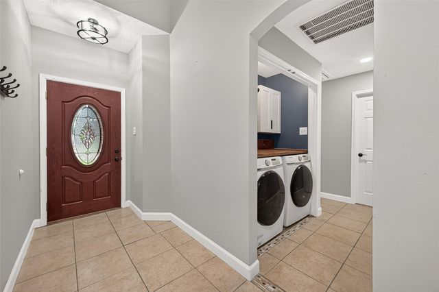 1810 Ashton Village Drive, Spring, TX 77386