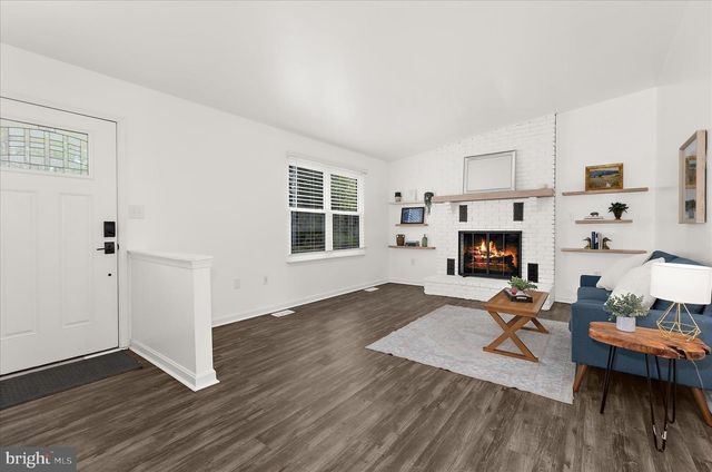 307 RIVERDALE RD, Severna Park, MD 21146