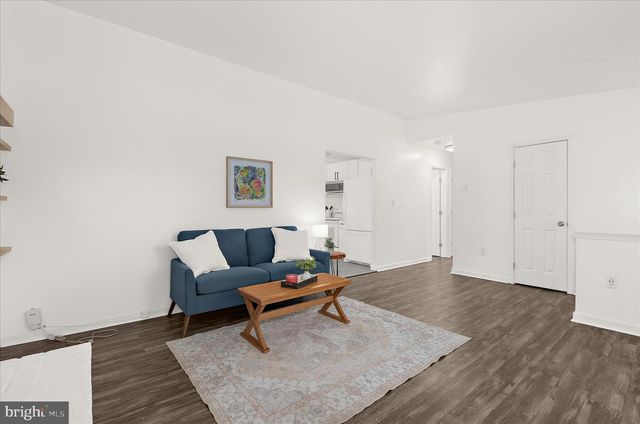 307 RIVERDALE RD, Severna Park, MD 21146