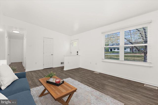307 RIVERDALE RD, Severna Park, MD 21146