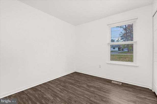 307 RIVERDALE RD, Severna Park, MD 21146