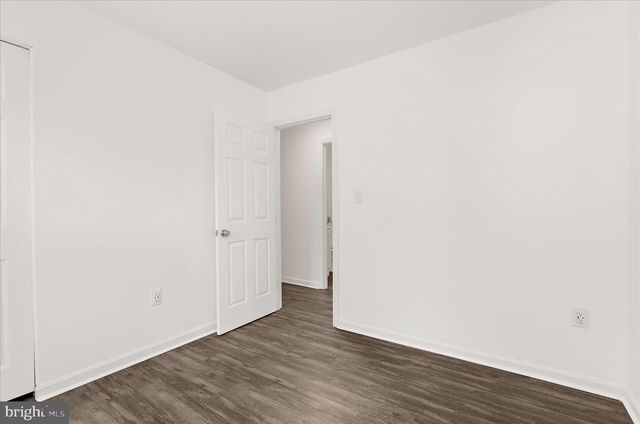 307 RIVERDALE RD, Severna Park, MD 21146