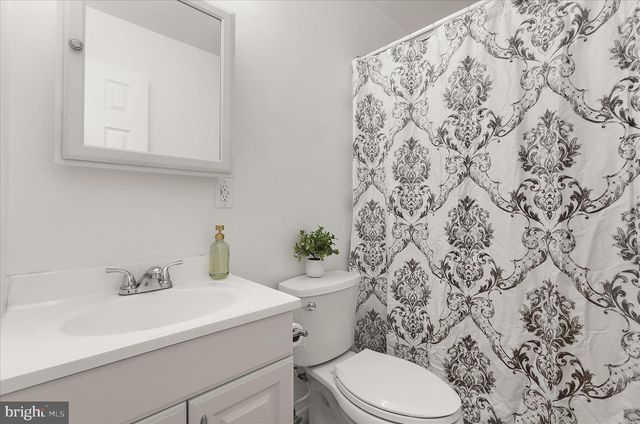 307 RIVERDALE RD, Severna Park, MD 21146
