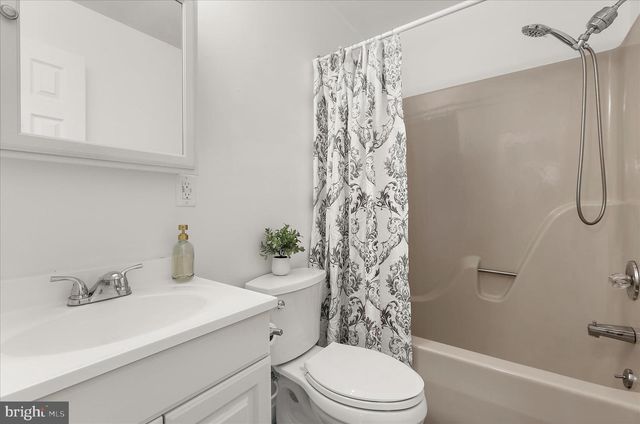 307 RIVERDALE RD, Severna Park, MD 21146
