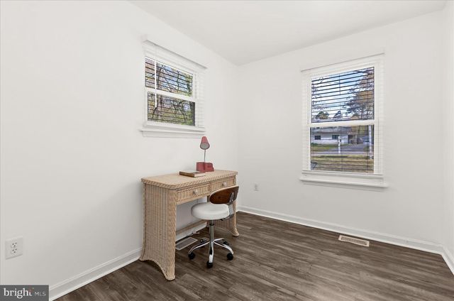 307 RIVERDALE RD, Severna Park, MD 21146