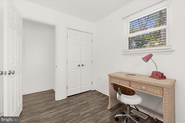 307 RIVERDALE RD, Severna Park, MD 21146