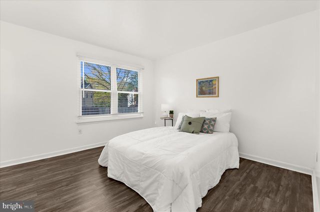 307 RIVERDALE RD, Severna Park, MD 21146