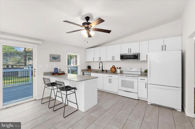 307 RIVERDALE RD, Severna Park, MD 21146