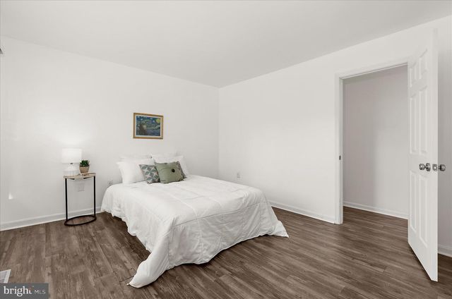 307 RIVERDALE RD, Severna Park, MD 21146