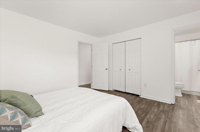 307 RIVERDALE RD, Severna Park, MD 21146