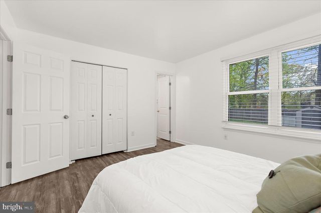 307 RIVERDALE RD, Severna Park, MD 21146