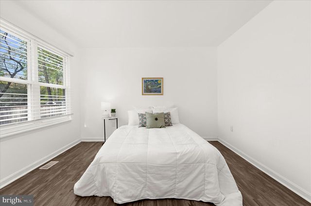307 RIVERDALE RD, Severna Park, MD 21146