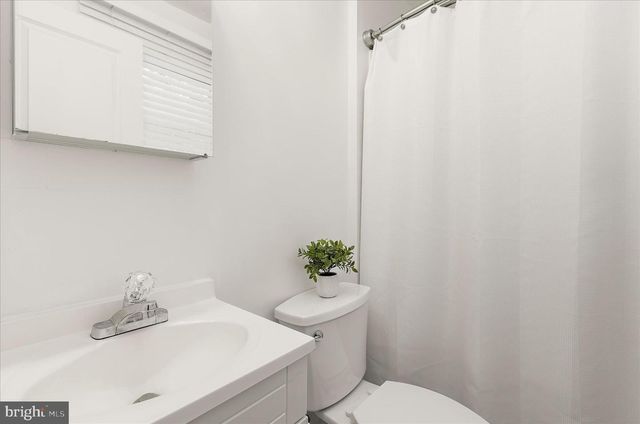 307 RIVERDALE RD, Severna Park, MD 21146