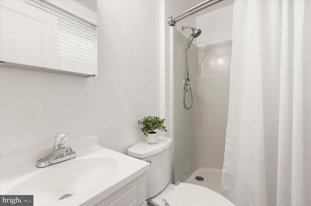 307 RIVERDALE RD, Severna Park, MD 21146